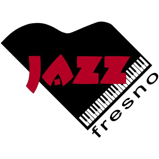 JazzFresno Dev Site